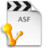 ASF Icon